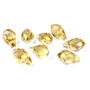 Picture of Accessories, Diamond, Gemstone, Jewelry, Treasure, Gold, Earring