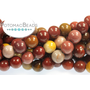 Picture of Accessories, Food, Fruit, Produce with text POTOMACBEADS.