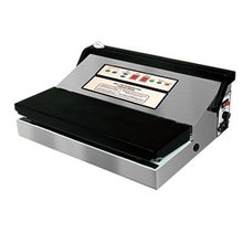 Pro-1100 Vacuum Sealer Parts for SKU 65-0601-W