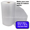 15x50 vacuum sealer roll