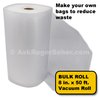 vacuum sealer bagging 8x50 roll