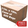 11x16 Case Pack