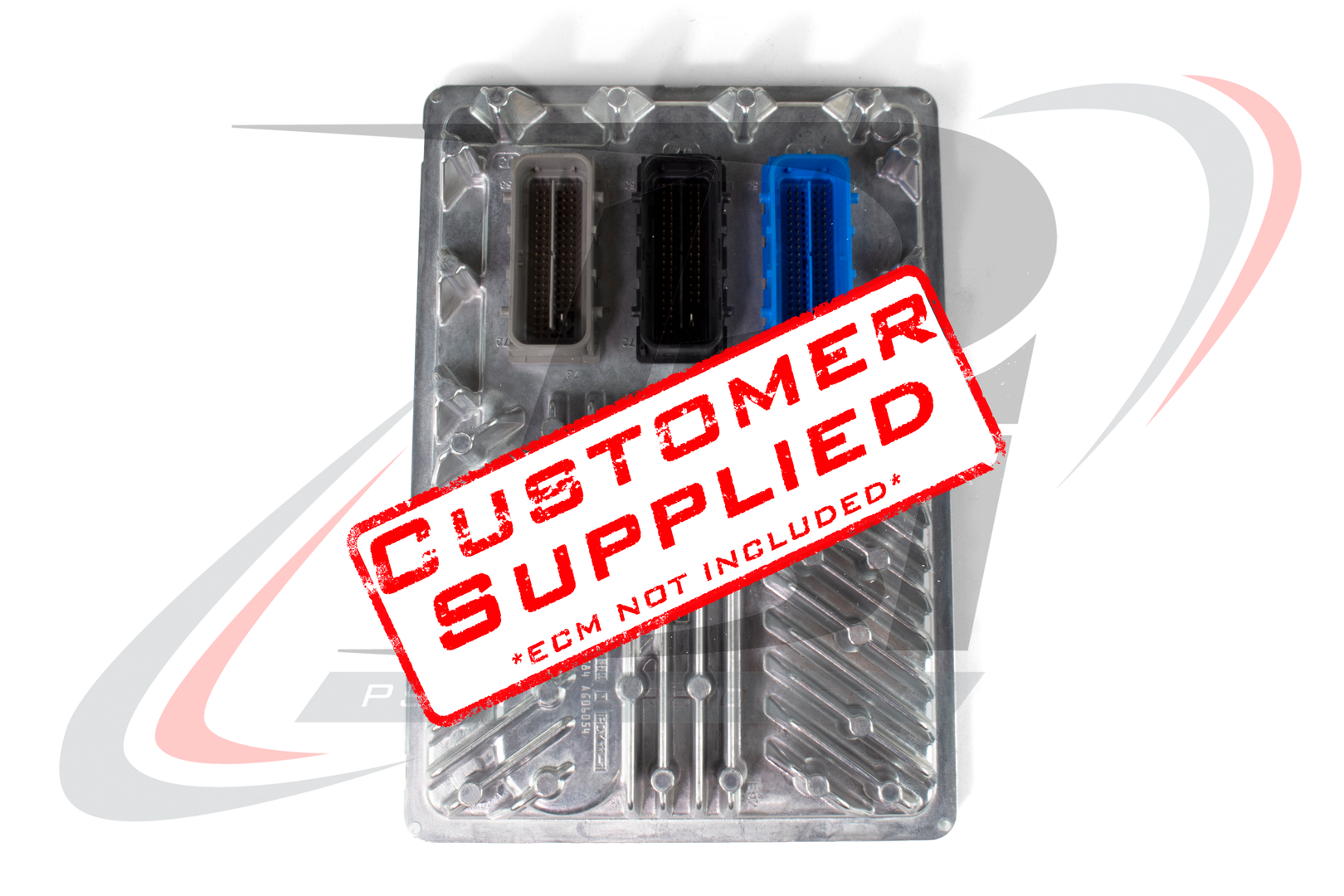 PCM2002 E92 ECM L83/L86/LT1/LT4 (2014NEWER) GEN V