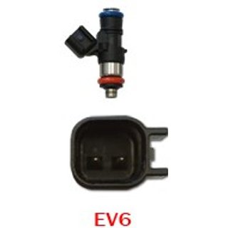 1999 - 2003 Vortec W/ 4L60E Standalone Wiring Harness (DBC)