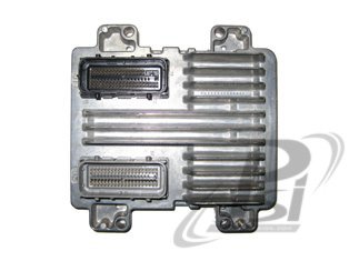 KIT-1028 | LS3 ENGINE CONTROLLER KIT W/ 4L60E/4L65E/4L70E/4L80E