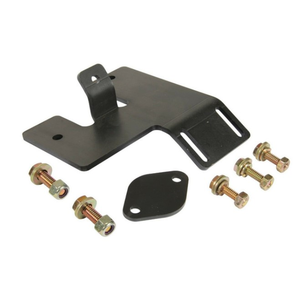 LS Swap Drive By Wire Throttle Pedal Bracket