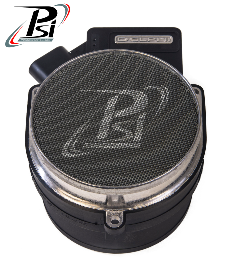 ACC1015 GM GEN III LS1 and VORTEC MASS AIR FLOW SENSOR (MAF) 5 PIN