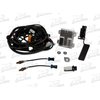 Gen 4 (58X) LSX 2007+ With T56/Manual Non Electric Trans - Engine Controller Kit