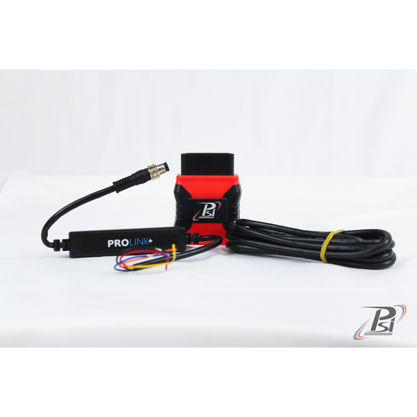 RTD+ HP TUNERS RTD+ REMOTE TUNING SOFTWARE R021PL002