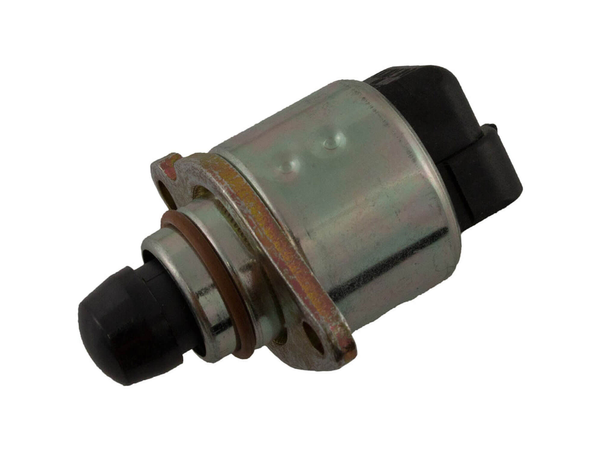 PSI Throttle Bodies TB Standalone Wiring Harness LS Wiring LS