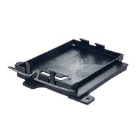 PSI Extras | Standalone Wiring Harness | LS Wiring | LS Wiring Harness