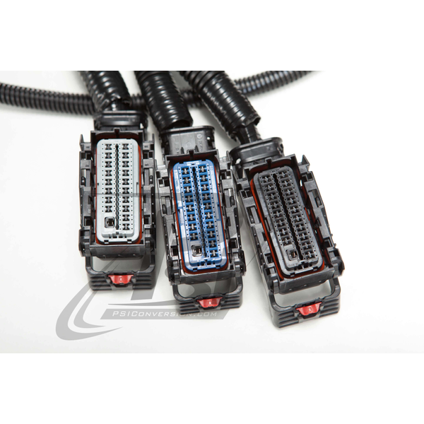 Gen V LT1 Engine Swap Controller Kit