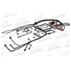 01 - '02 Vortec (DBW) w/ 4L60E or 4L80E w/ 5 pin MAF Standalone Harness