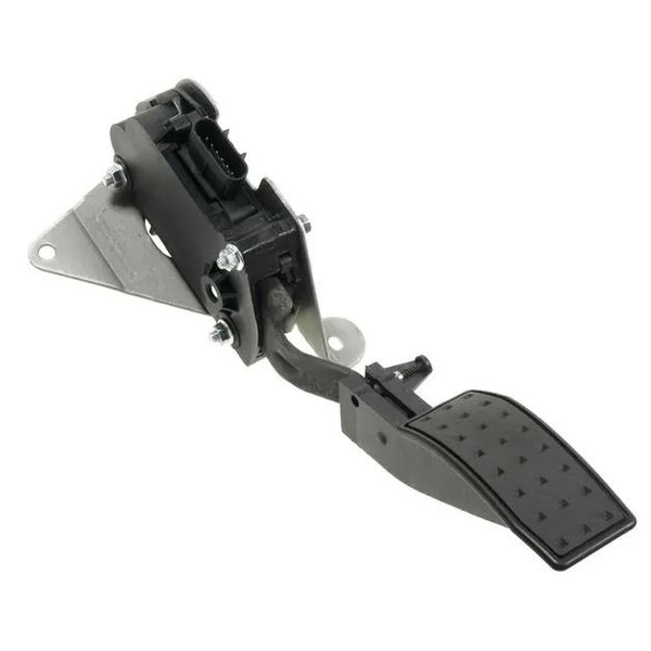 ACC1047 GM CTS CTSV ACCELERATOR PEDAL 58X GEN IV