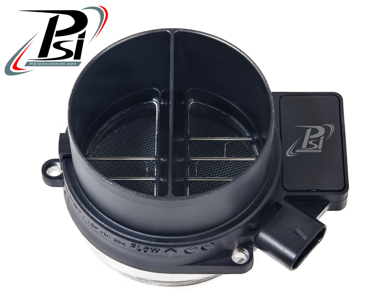 ACC1015 GM GEN III LS1 and VORTEC MASS AIR FLOW SENSOR (MAF) 5 PIN