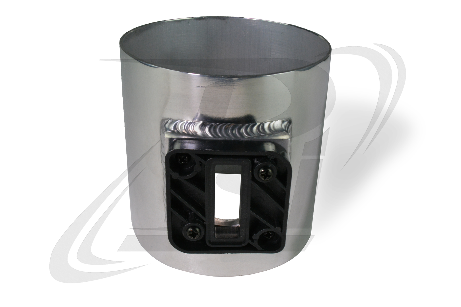 ACC1005 GM LS3/LS7 MASS AIR FLOW SENSOR (MAF)