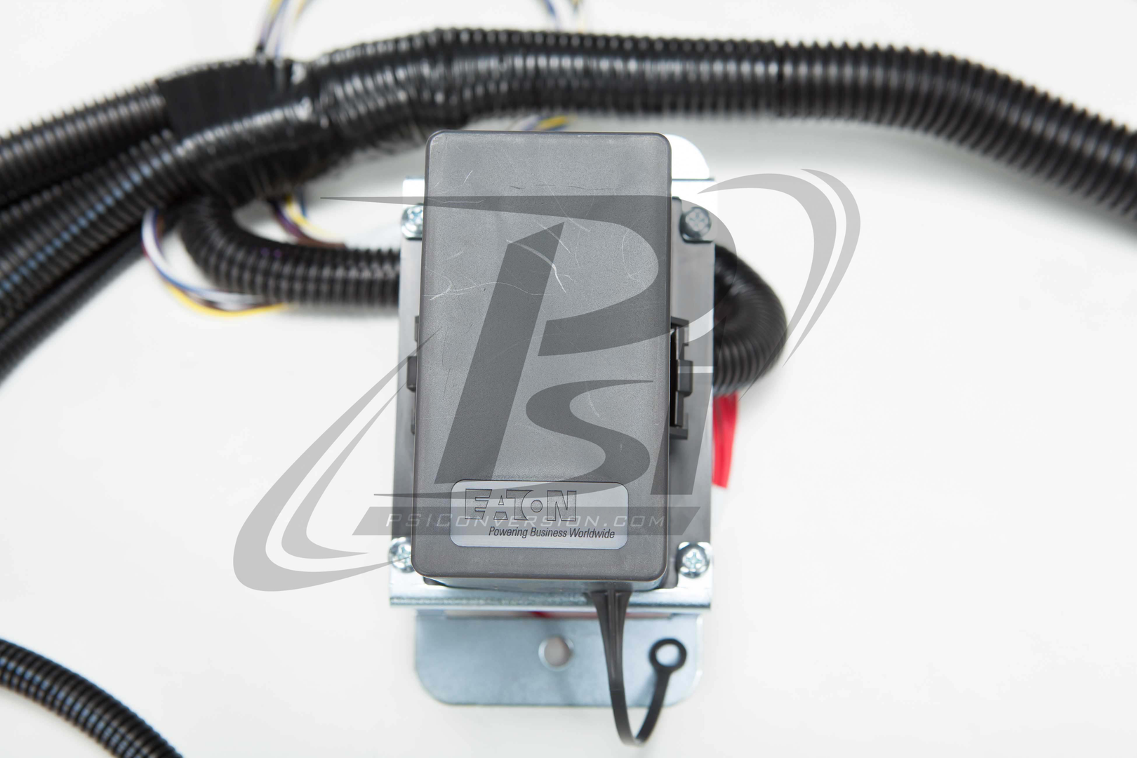 HAR-2001 | 2014-17 LT1 / L83 /L86 Standalone WIRING Harness WITH 6L80E