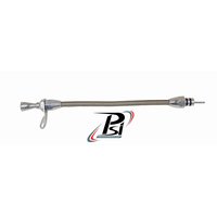 PSI Extras | Standalone Wiring Harness | LS Wiring | LS Wiring Harness