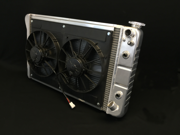 PSI Standalone Wiring Harness | LS Wiring | LS Wiring Harness | ECM