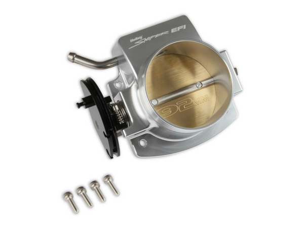 PSI Throttle Bodies TB Standalone Wiring Harness LS Wiring LS