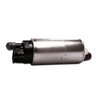Walbro 255-Lph Internal Fuel Pump