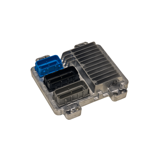 PCM1011 E67 ECM LSA/LS9 (2009NEWER)