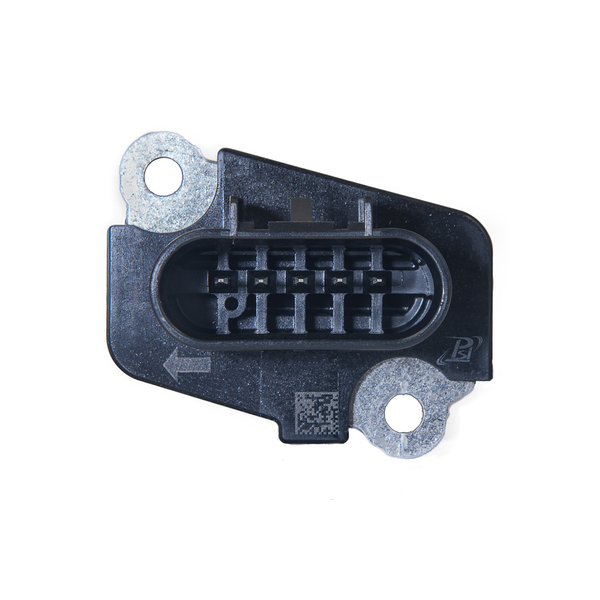 ACC1005 GM LS3/LS7 MASS AIR FLOW SENSOR (MAF)