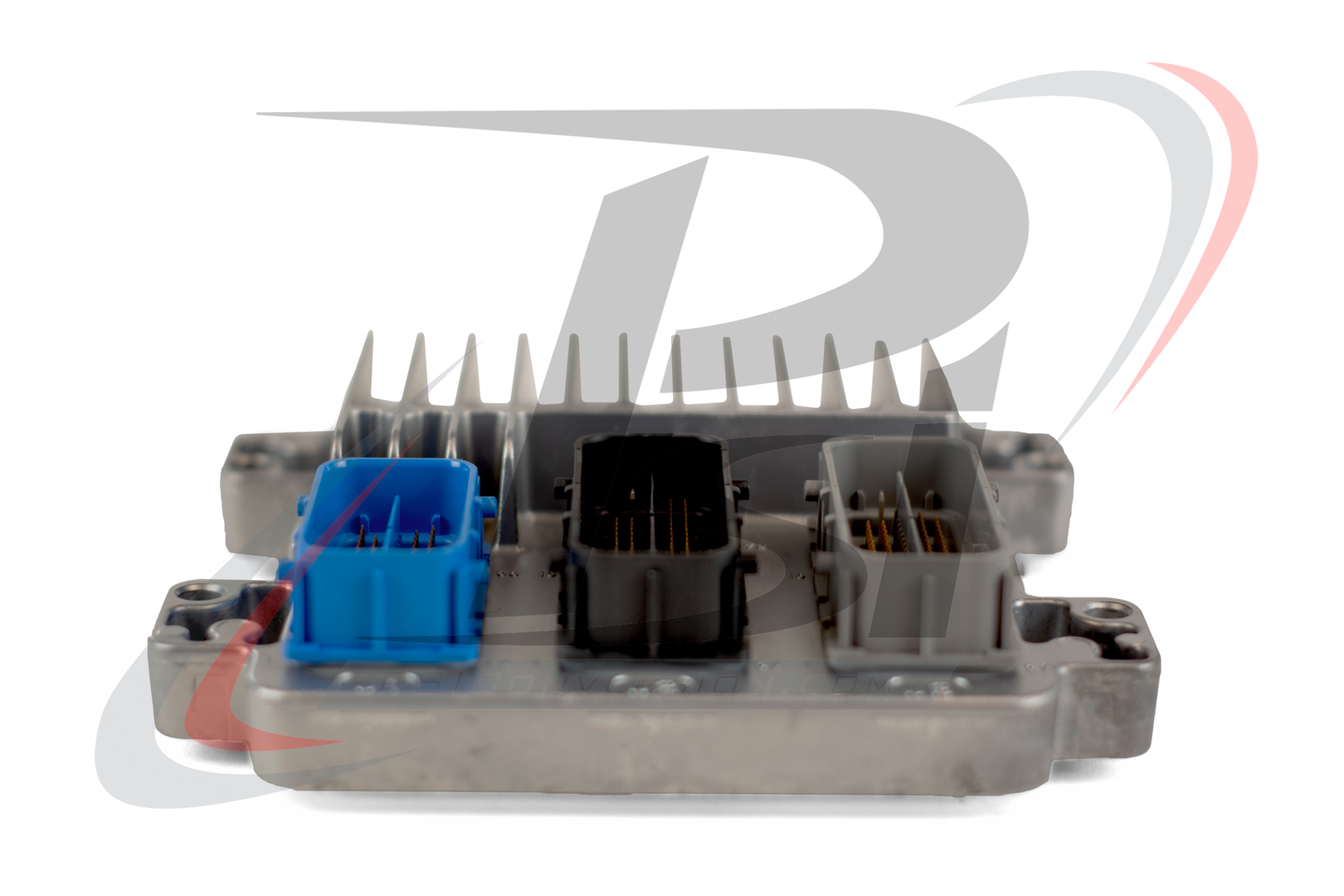 PCM1011 E67 ECM LSA/LS9 (2009NEWER)