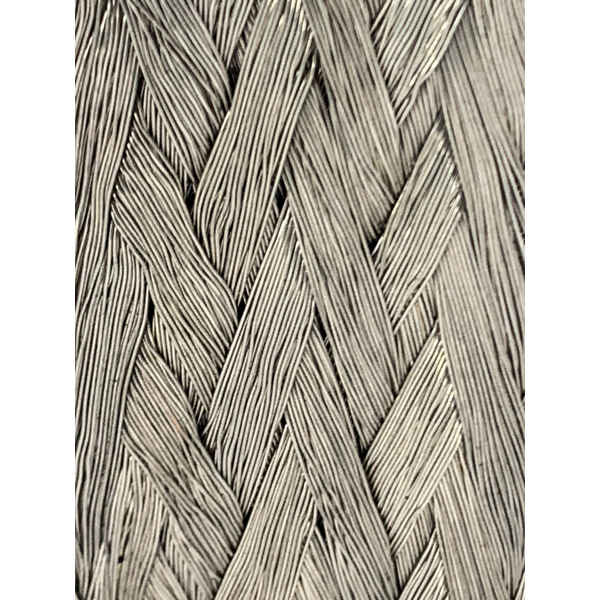 Properly Ground Your LS Engine with a PSI Engine Ground Strap KIt