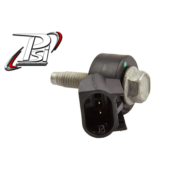 Gen IV Knock Sensor