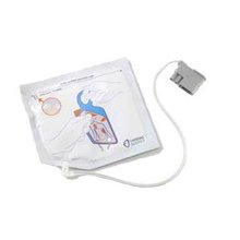 Cardiac Science Powerheart® G5 Adult Intellisense™ Defibrillation Electrode Pads