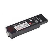 LifePak-1000-Rechargable-Battery-11141-000161