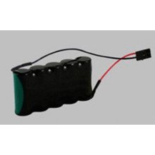 AS40A Syringe Pump Battery