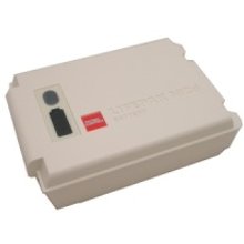 Physio-Control LP12 Ni-Cad Battery 11141-000149