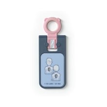 Infant/Child Key for Philips FRx Defibrillator