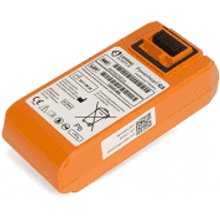 Intellisense® Battery for Powerheart® G5 AED