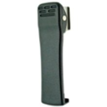 RELM / BK RADIO BATTERY (Clip only) CL0100