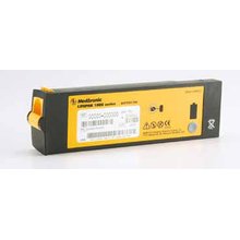 Lifepak 1000 LMnO2 Non-Rechargeable Battery 11141-000100