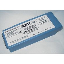 Philips AM3863A Replacement Battery