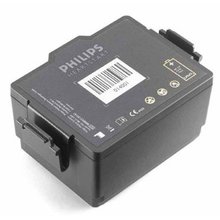 Philips FR3 Battery 989803150161