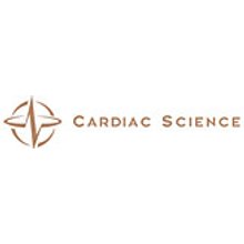 Cardiac-Science