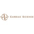 Cardiac-Science