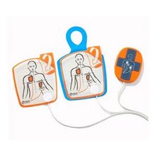 Cardiac Science G5 CPR Feedback Pads