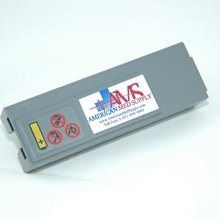 AMBT1 Battery