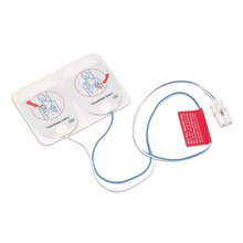 Philips M3755A Training Pads for AED Little Annie
