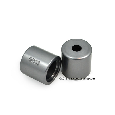 6803 OUTER BEARING GUIDE