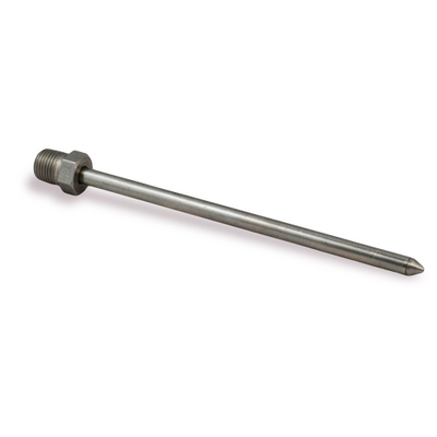 Dualco 4.5-inch Extension Tip