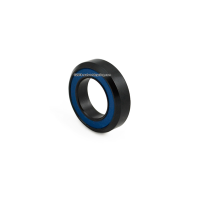 TREK SPEED CONCEPT UPPER BEARING,CHR STEEL, BO