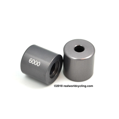 6000 OUTER BEARING GUIDE