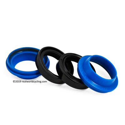 MARZOCCHI 35mm FORK SEAL KIT